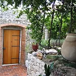 Maria Bilicic 2 3* Dubrovnik
