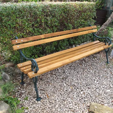 Pensión Maria Bilicic 2 3*