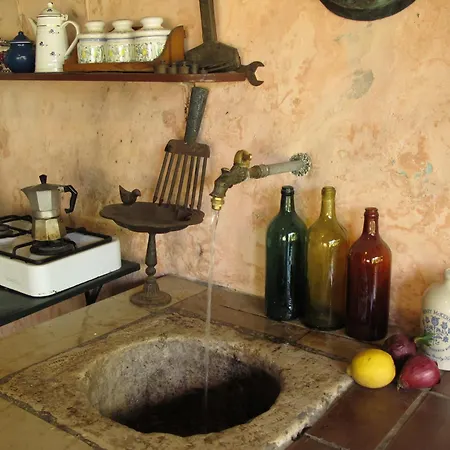 Maria Bilicic 2 Dubrovnik