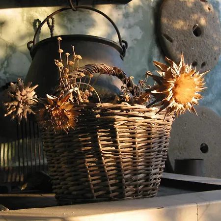Maria Bilicic 2 Guest house *