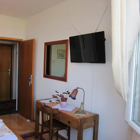 ゲストハウス Maria Bilicic 2 ドゥブロブニク