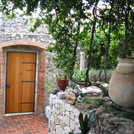 Maria Bilicic 2 * Dubrovnik