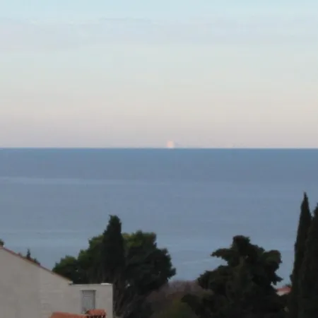 Maria Bilicic 2 3* Dubrovnik