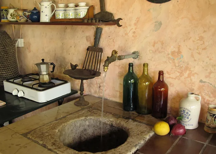 Maria Bilicic 2 杜布罗夫尼克