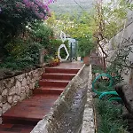 Πανσιόν Maria Bilicic 2 3*