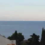 Maria Bilicic 2 3* Ντουμπρόβνικ