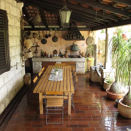 Maria Bilicic 2 3* דוברובניק