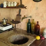 Maria Bilicic 2 Dubrovnik